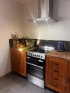 321 South Elliott Road, Elliott, Tas 7325-Image