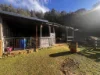 321 South Elliott Road, Elliott, Tas 7325-Image