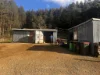 321 South Elliott Road, Elliott, Tas 7325-Image