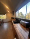 321 South Elliott Road, Elliott, Tas 7325-Image