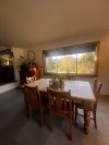 321 South Elliott Road, Elliott, Tas 7325-Image