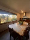 321 South Elliott Road, Elliott, Tas 7325-Image