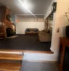 321 South Elliott Road, Elliott, Tas 7325-Image
