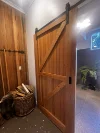 321 South Elliott Road, Elliott, Tas 7325-Image