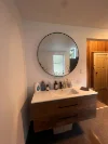 321 South Elliott Road, Elliott, Tas 7325-Image