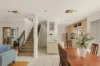 321 Stirling Street, Highgate, WA 6003