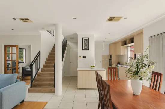 321 Stirling Street, Highgate, WA 6003