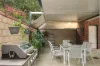 321 Stirling Street, Highgate, WA 6003-Image