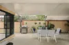 321 Stirling Street, Highgate, WA 6003-Image