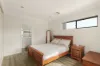 321 Stirling Street, Highgate, WA 6003-Image