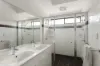 321 Stirling Street, Highgate, WA 6003-Image