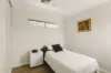 321 Stirling Street, Highgate, WA 6003-Image