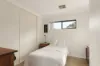 321 Stirling Street, Highgate, WA 6003-Image
