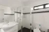 321 Stirling Street, Highgate, WA 6003-Image