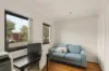321 Stirling Street, Highgate, WA 6003-Image