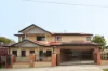 321 Stirling Street, Highgate, WA 6003-Image