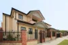 321 Stirling Street, Highgate, WA 6003-Image