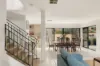 321 Stirling Street, Highgate, WA 6003-Image