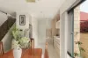 321 Stirling Street, Highgate, WA 6003-Image