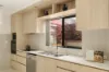321 Stirling Street, Highgate, WA 6003-Image