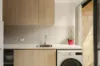 321 Stirling Street, Highgate, WA 6003-Image