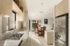 321 Stirling Street, Highgate, WA 6003-Image