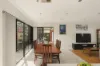 321 Stirling Street, Highgate, WA 6003-Image