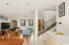 321 Stirling Street, Highgate, WA 6003-Image