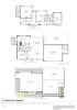321 Stirling Street, Highgate, WA 6003-Floorplan