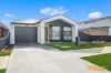321 Thirteenth Avenue, Austral, NSW 2179