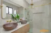 321 Thirteenth Avenue, Austral, NSW 2179-Image