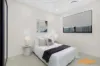 321 Thirteenth Avenue, Austral, NSW 2179-Image