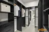 321 Thirteenth Avenue, Austral, NSW 2179-Image