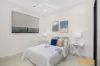 321 Thirteenth Avenue, Austral, NSW 2179-Image