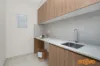 321 Thirteenth Avenue, Austral, NSW 2179-Image