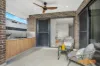 321 Thirteenth Avenue, Austral, NSW 2179-Image