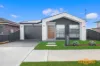 321 Thirteenth Avenue, Austral, NSW 2179-Image