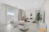 321 Thirteenth Avenue, Austral, NSW 2179-Image