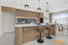 321 Thirteenth Avenue, Austral, NSW 2179-Image