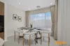 321 Thirteenth Avenue, Austral, NSW 2179-Image