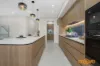 321 Thirteenth Avenue, Austral, NSW 2179-Image