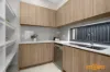 321 Thirteenth Avenue, Austral, NSW 2179-Image