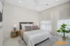 321 Thirteenth Avenue, Austral, NSW 2179-Image