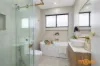 321 Thirteenth Avenue, Austral, NSW 2179-Image