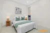 321 Thirteenth Avenue, Austral, NSW 2179-Image