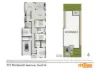 321 Thirteenth Avenue, Austral, NSW 2179-Floorplan