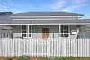 321 Thomas Street, Broken Hill, NSW 2880