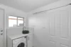 321 Thomas Street, Broken Hill, NSW 2880-Image