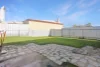 321 Thomas Street, Broken Hill, NSW 2880-Image