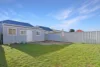 321 Thomas Street, Broken Hill, NSW 2880-Image